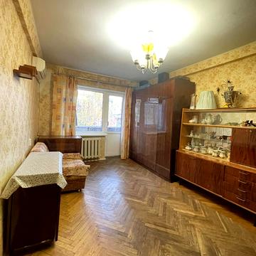 Мрії вул., 15б