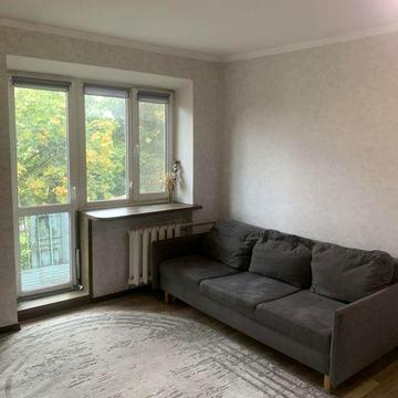 Оренда квартири . Здолбунів , від власника, бкз комісії