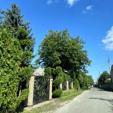 Гостомель, Бучанський, Київська область 304000.0 USD