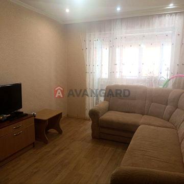 Продам класну 2х квартиру, Військове містечко.