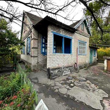 ПРОДАЖ БУДИНКУ, р-н вул. Широкої