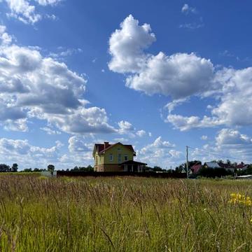 Гостомель, Бучанський, Київська область 395000.0 USD