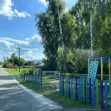 Гостомель, Бучанський, Київська область 343000.0 USD