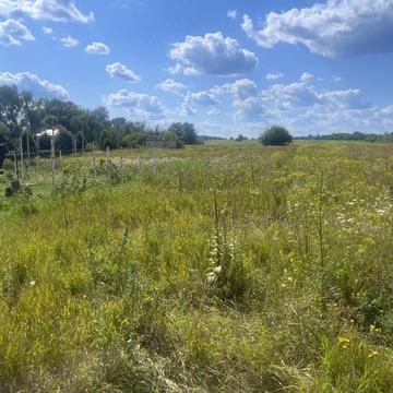 Гостомель, Бучанський, Київська область 624000.0 UAH