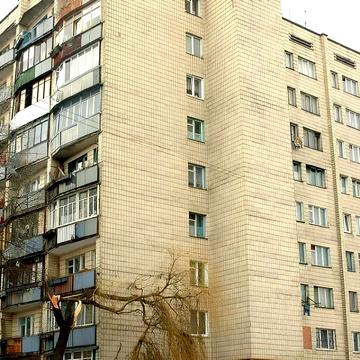 Івана Дзюби вул. (Сімї Сосніних), 6-А