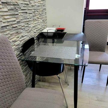 Продам 2к квартиру на Тополе (с арендаторами).