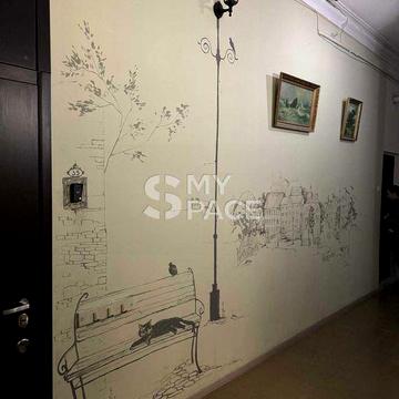 Продаж 2к Тарасівська 8 Центр м.Університет Паньківщина Ботанічний сад