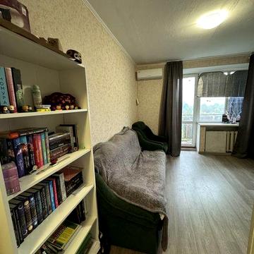 Продаж 1 кім, РПЗ