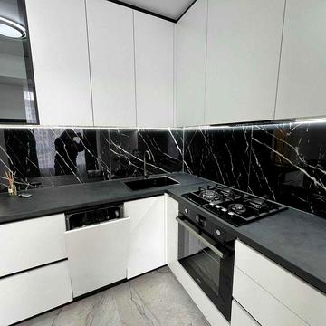 У продажу класна 1к квартира. БЕЗ КОМІСІЇ! ід 40758