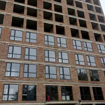 ВЛАСНИК  без комісії 70м2 820дол/м2 Дешевше Забудовника ,вул Шевченка
