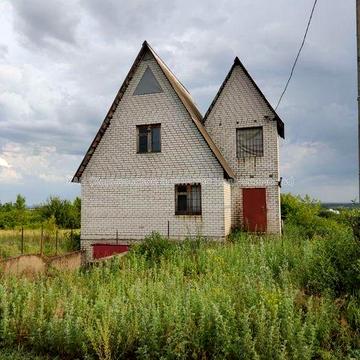 Продам дом.Окружная за Одесской.15 соток. 13900 Евро. Д57