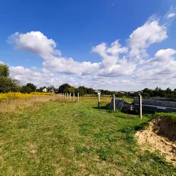 Гостомель, Бучанський, Київська область 117000.0 USD