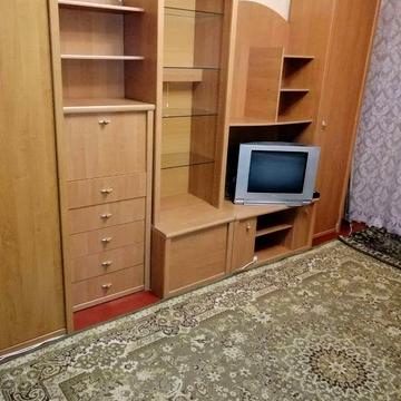 Сдам 1-к квартиру Оболонь