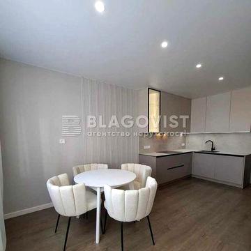 Продаж 2х кімн. квартири в ЖК OkLand