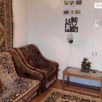 Продаж 3к Квартира Велика набережна (50 років СРСР) вулиця