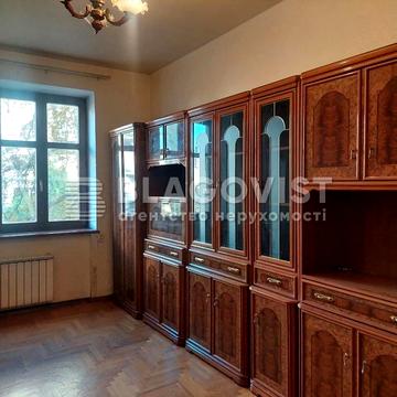Шота Руставелі вул., 26
