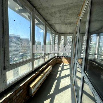 Продаж 4к квартири, ЖК Great, Причальна, 14, Осокорки ЖК Great