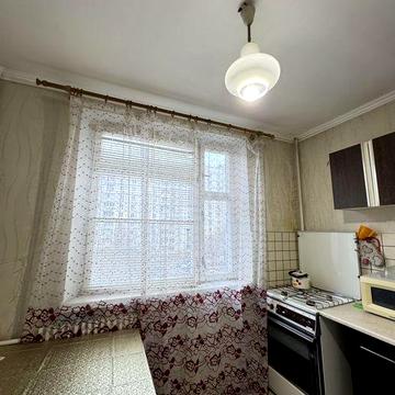 Продам 3-к квартиру, Пермская,метро Холодна Гора