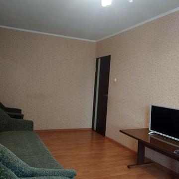 Продам 3к квартиру в місті Синельниково
