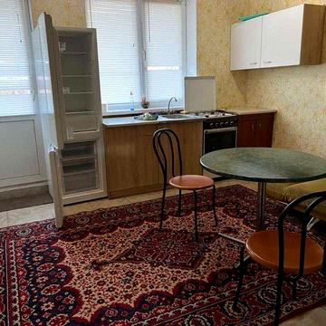 В оренду частину будинку Вул. Лепехівська