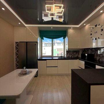 Продаж 4кв 107м2 ЖК Паркове Містечко ЖК Паркове містчко