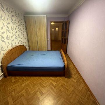 Вільна до поселення 3 кім квартал 278