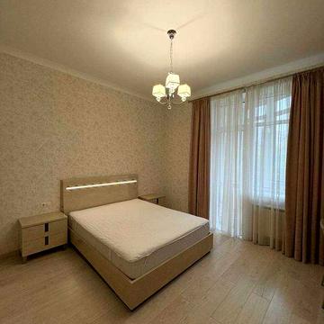 Здам в оренду двокімнатну квартиру Протасів Яр,8 ЖКАльпійське містечко