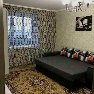 Продам 1 к.квартиру Одесская.(404344)