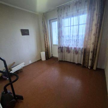 Продаж 3к Квартира Чорних Запорожців (Леваневського) вулиця