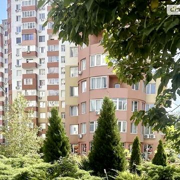 Продаж 3к Квартира Педагогічна вулиця ЖК Акапулько 2