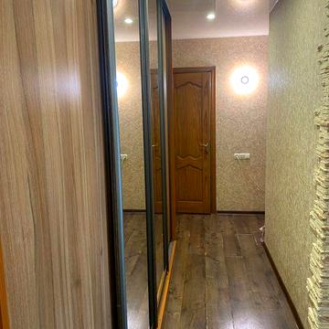 Продаж 3-кім.  квартири