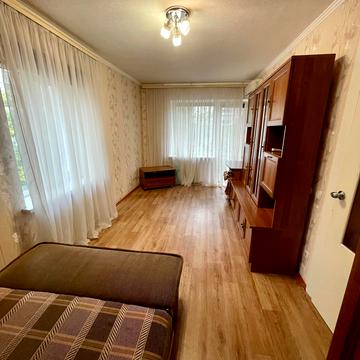 Робоча вул., 81