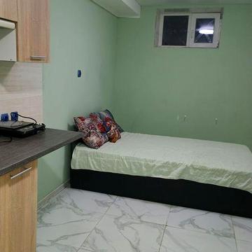 Можно на месяц!Аренда квартиры.Академика Павлова.Салтовка.Ул. Дидро 30