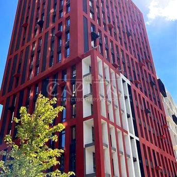 Продаж 1к квартири 41м2, ЖК Світлопарк, Голосієво ЖК Svitlo Park