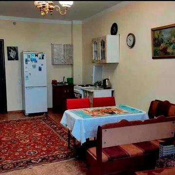 Оренда 1к квартири в Заводському районі