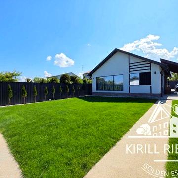 Продам Дом в Ермолаевке / Подгороднее