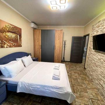‼️1 к. кв. Каманина ‼️15,500 грн / 50 м2