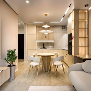 Олександра Олеся вул., 9-А