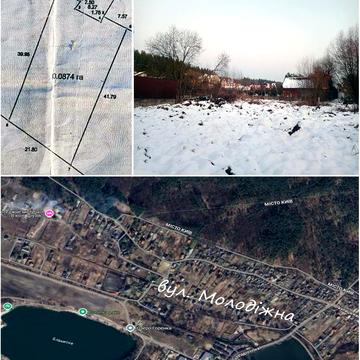 Горенка, Бучанський, Київська область 24000.0 USD