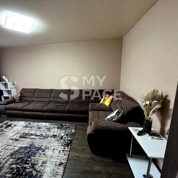 2-к квартира вул. Григоренка 18а Позняки,Осокорки
