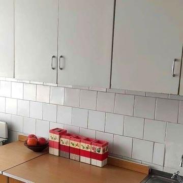 Продаж 3-х кімнатної квартири