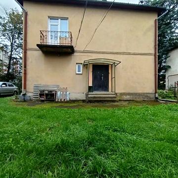 Продаж 4к Дім Данила Короля вулиця