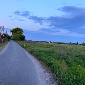 Микуличі, Бучанський, Київська область 9000.0 USD