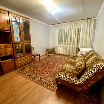 Оренда 2к квартира Південно Захід