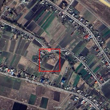 Микуличі, Бучанський, Київська область 27000.0 USD