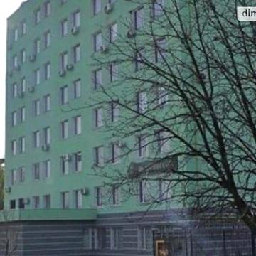 Довгострокова оренда 1к Квартира Фастівська вулиця