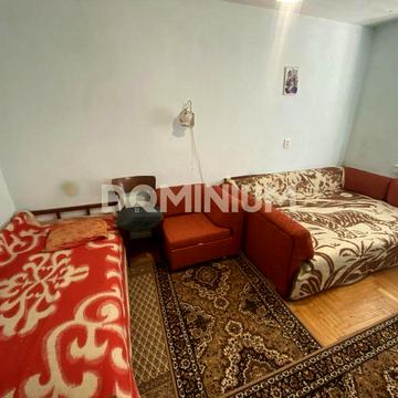 Продається 3-кім. кв. у м. Виноградів, вул. Корятовича, 14