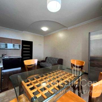 Оренда 2 кімнатної квартири Кудрявський узвіз 3Б метро Золоті ворота