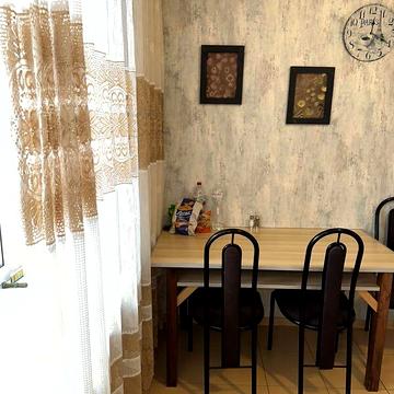 Продаж 1к Квартира Будівельників (Грузевиця-2) вулиця