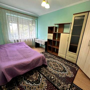 Здається 3 кімн. Кв. Вул. Белінського